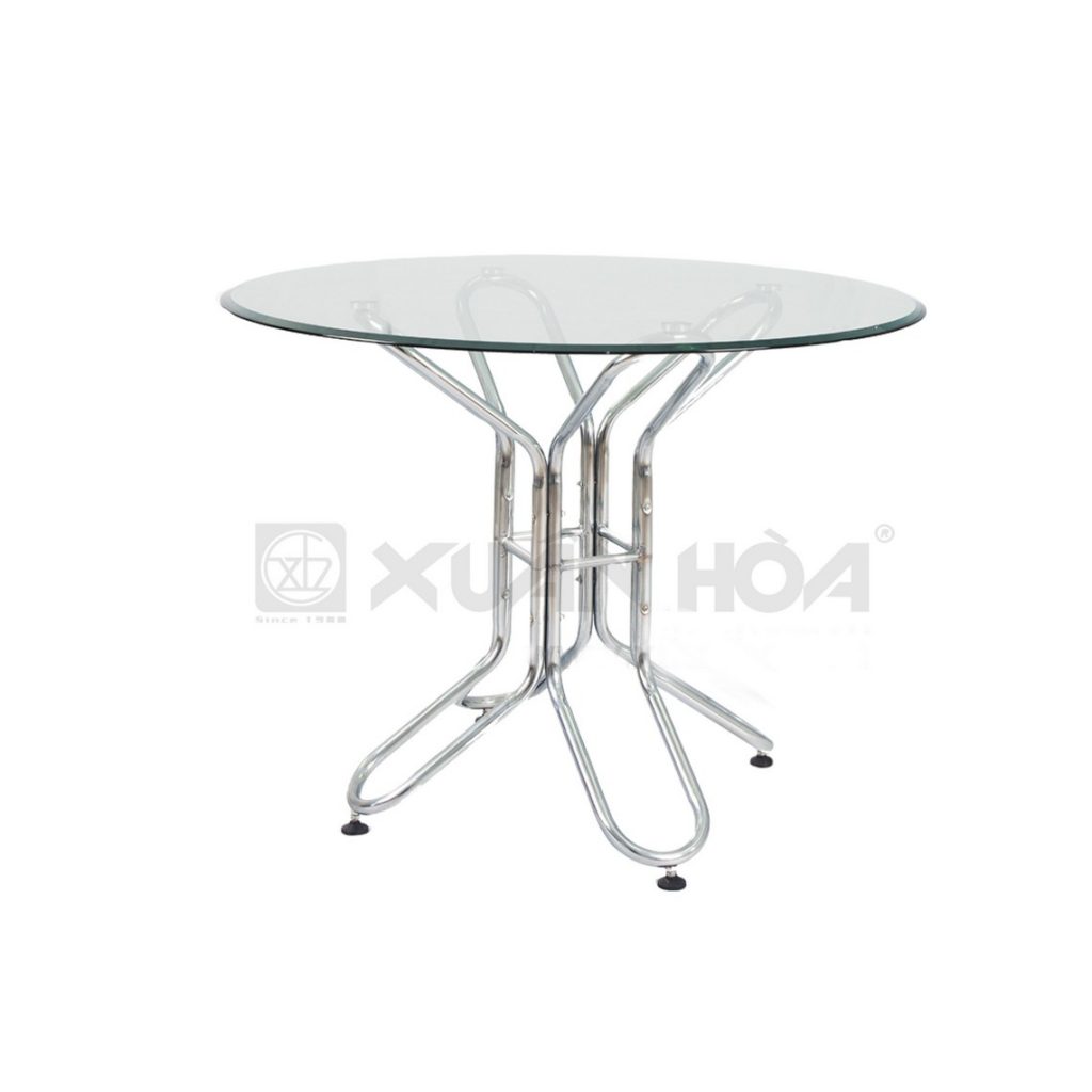 Noi that xuan hoa –  Bàn ghế xuân hòa – Nội thất văn phòng