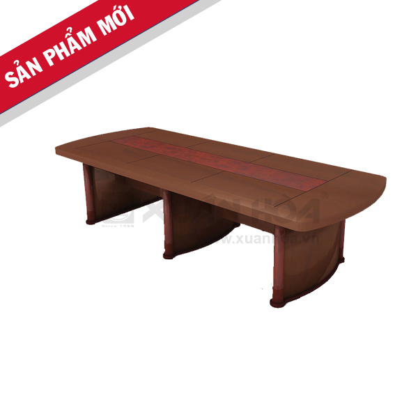 bh-01-05-pu bh-01-05-pu