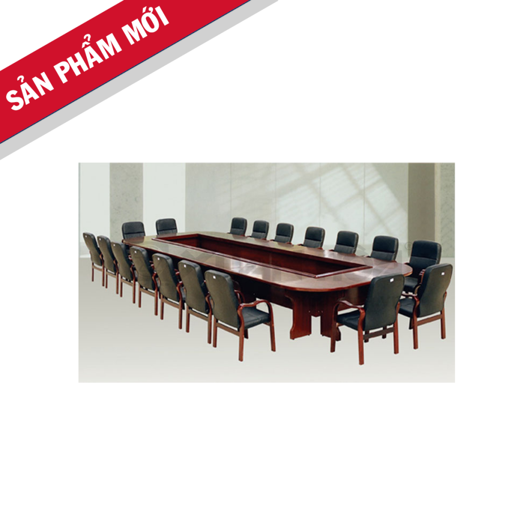Noi that xuan hoa –  Bàn ghế xuân hòa – Nội thất văn phòng