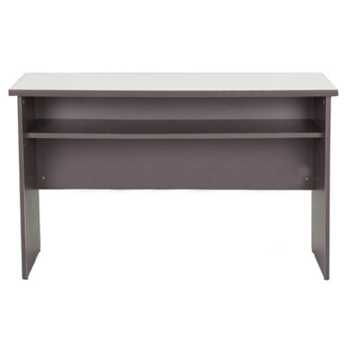 Bàn họp BHG-03-00