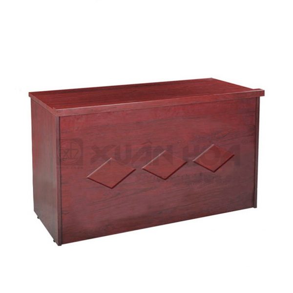 BHT-02-01 BHT-02-01