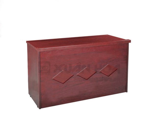 BHT-02-01 BHT-02-01