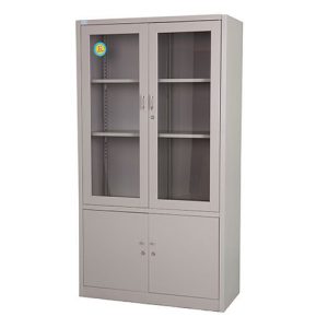 Tủ sắt xuân hòa ca-3a-lg