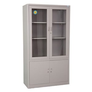Tủ Sắt Xuân Hòa ca-3a-sg