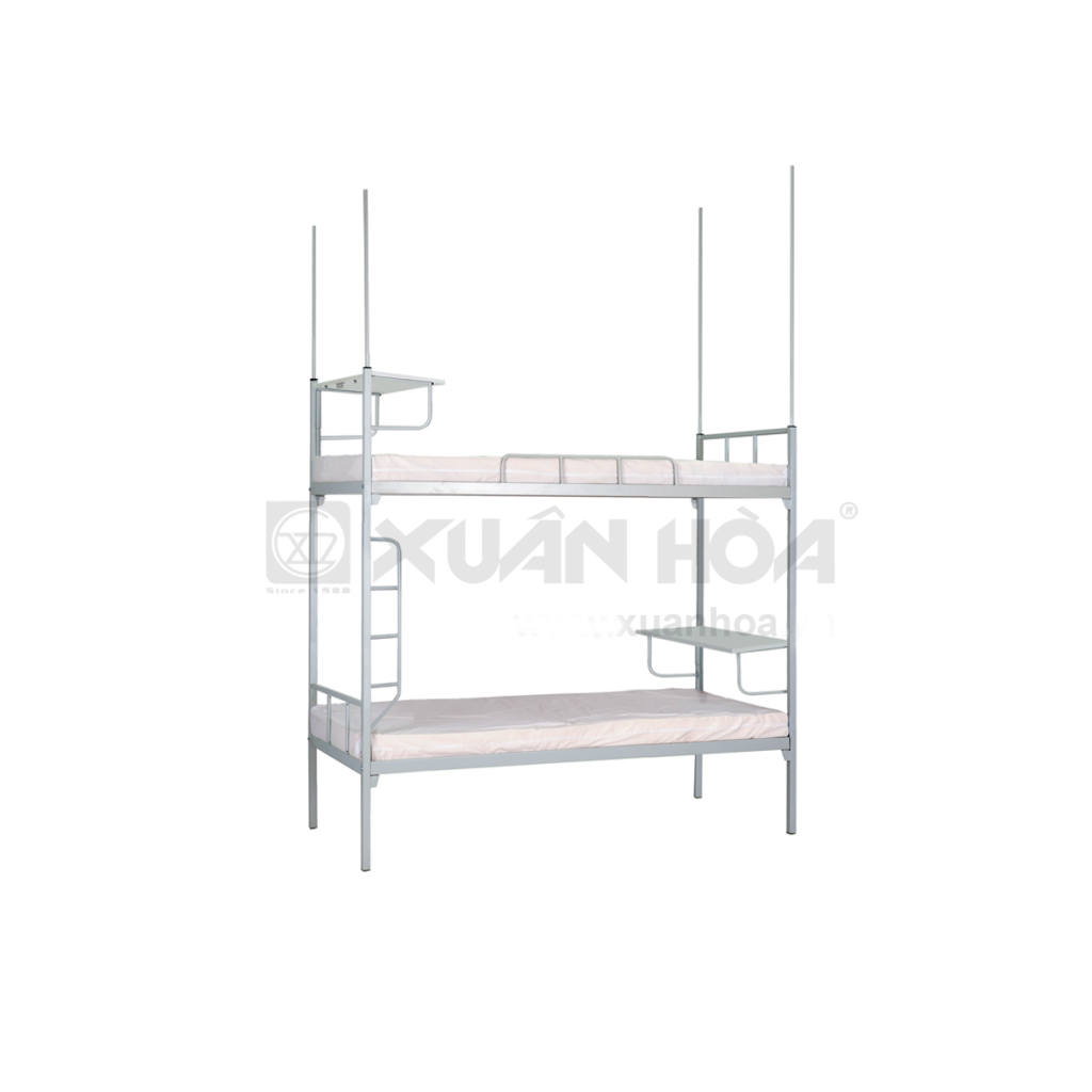 Noi that xuan hoa –  Bàn ghế xuân hòa – Nội thất văn phòng