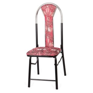 Ghế họp Xuân Hòa GS-12-01