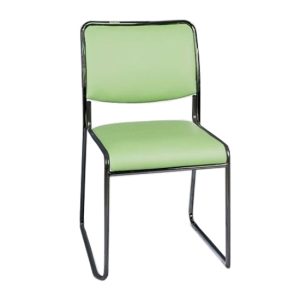 Ghế họp Xuân Hòa GS-28-01