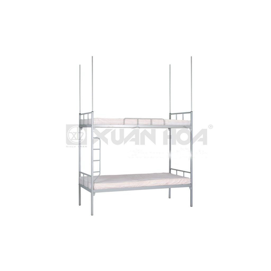 Noi that xuan hoa –  Bàn ghế xuân hòa – Nội thất văn phòng