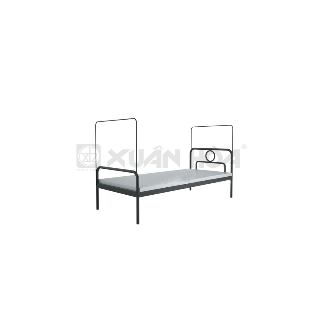 Noi that xuan hoa –  Bàn ghế xuân hòa – Nội thất văn phòng