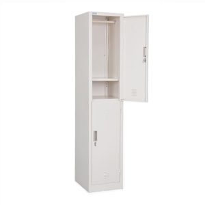 Tủ Locker lk-2n-01d-1
