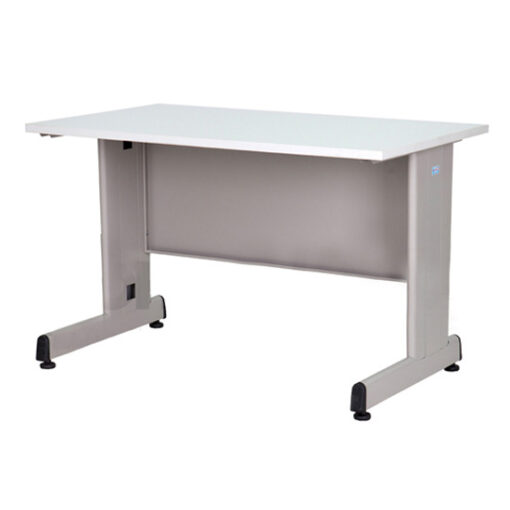 Bàn chân sắt TAB-18-06I