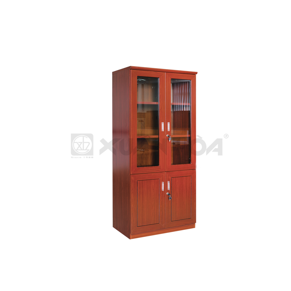 Noi that xuan hoa –  Bàn ghế xuân hòa – Nội thất văn phòng