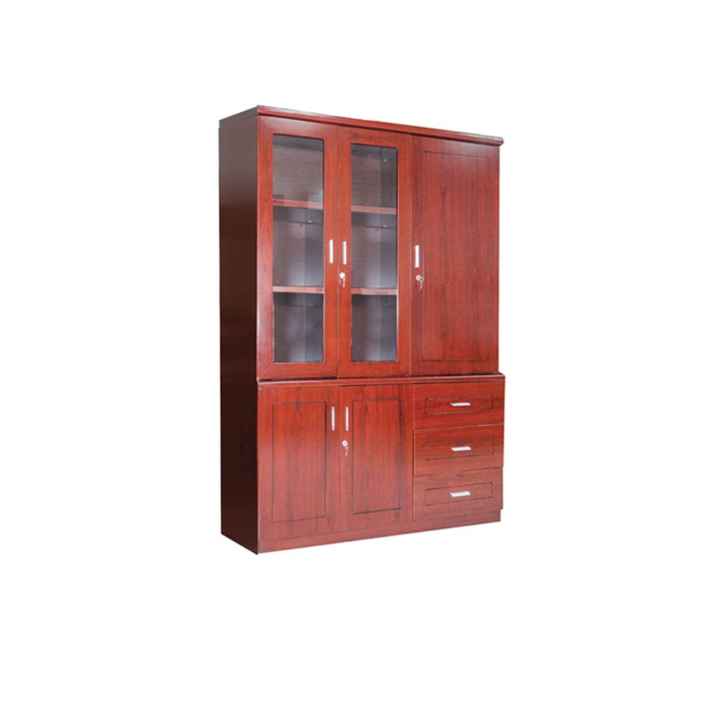 Noi that xuan hoa –  Bàn ghế xuân hòa – Nội thất văn phòng