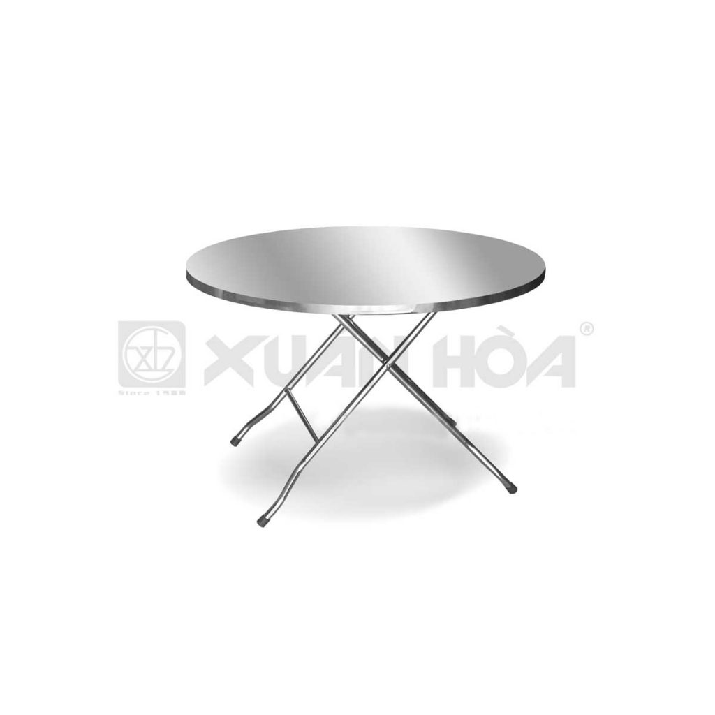 Noi that xuan hoa –  Bàn ghế xuân hòa – Nội thất văn phòng