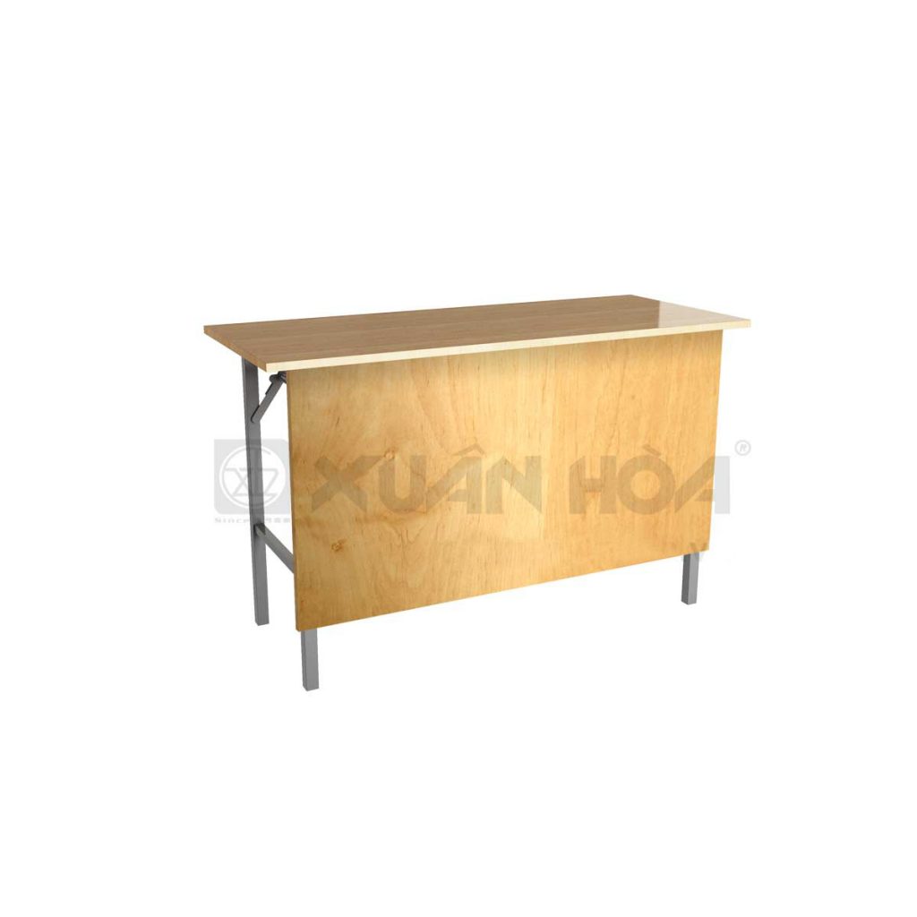 Noi that xuan hoa –  Bàn ghế xuân hòa – Nội thất văn phòng