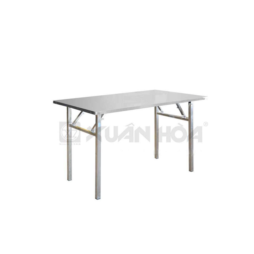 Noi that xuan hoa –  Bàn ghế xuân hòa – Nội thất văn phòng