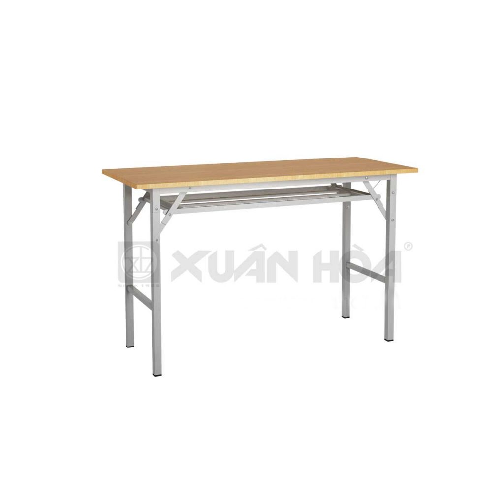 Noi that xuan hoa –  Bàn ghế xuân hòa – Nội thất văn phòng