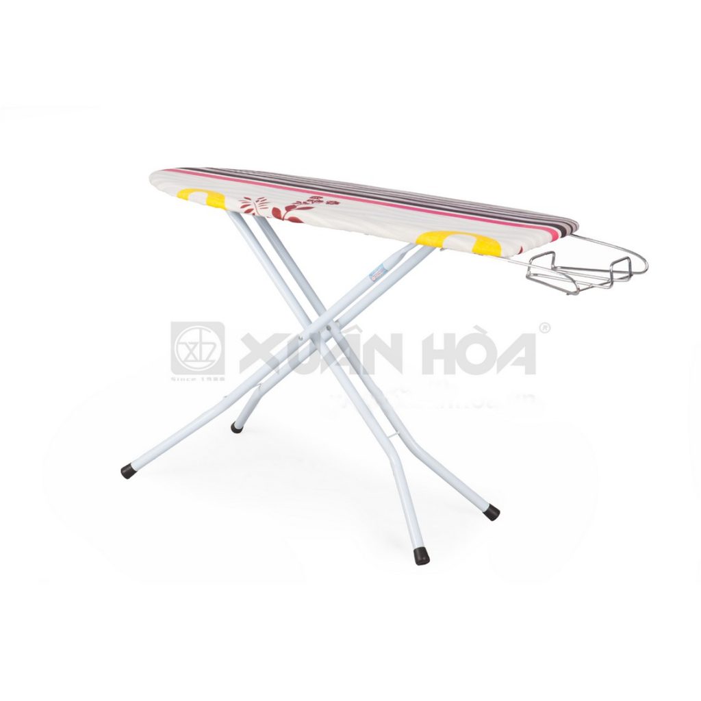 Noi that xuan hoa –  Bàn ghế xuân hòa – Nội thất văn phòng