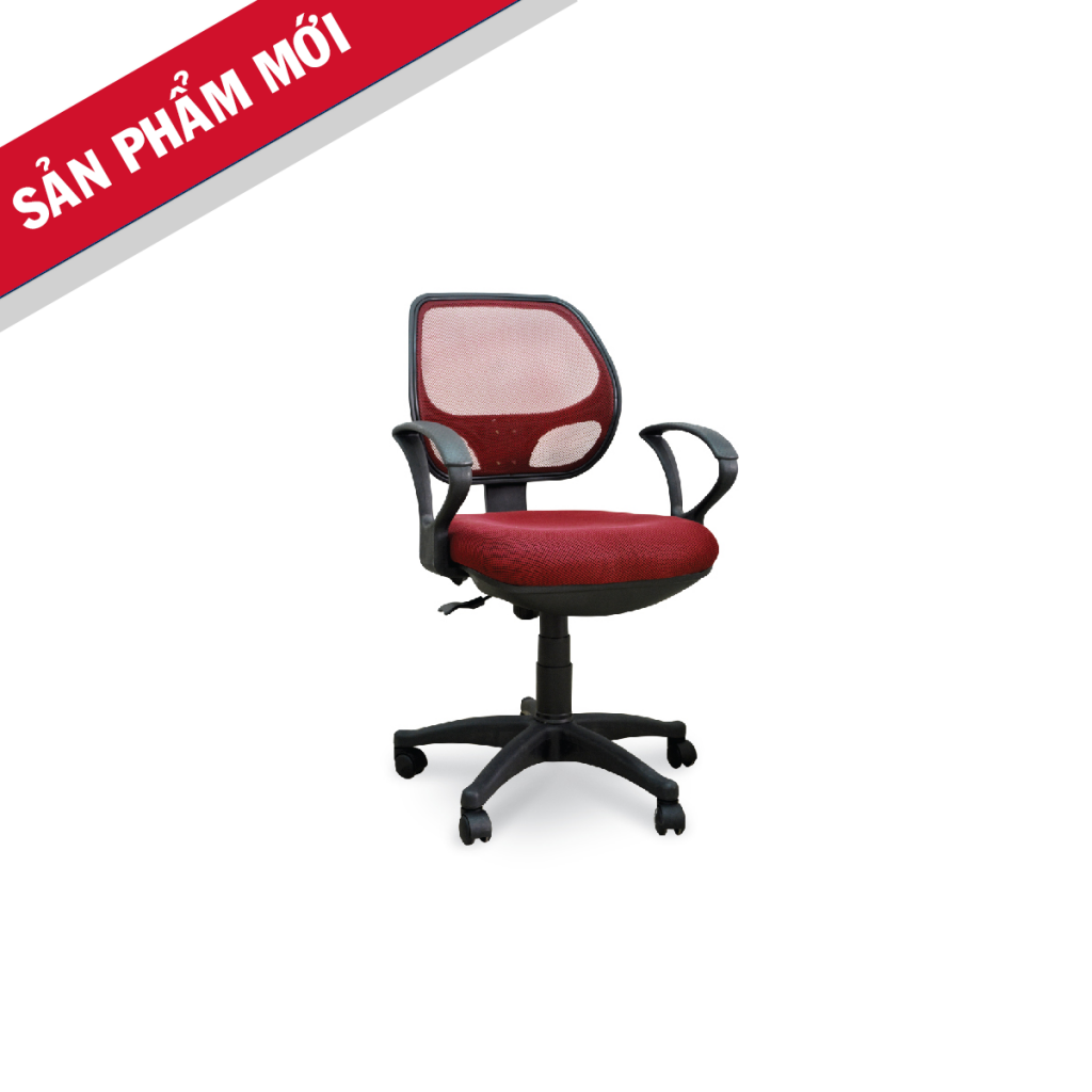 Noi that xuan hoa –  Bàn ghế xuân hòa – Nội thất văn phòng