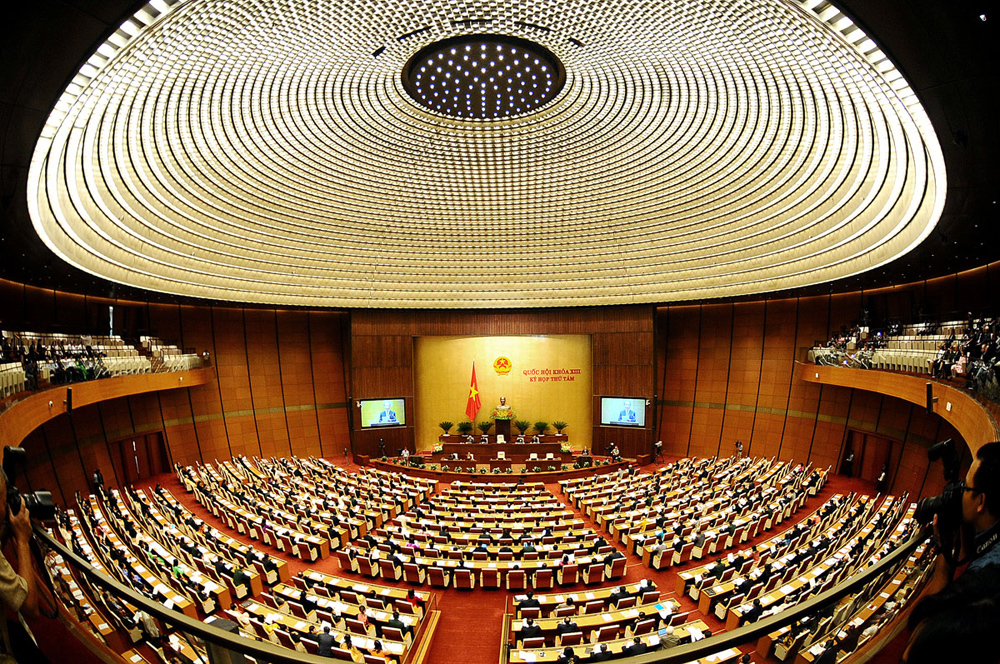 cong-ty-co-phan-xuan-hoa-viet-nam1