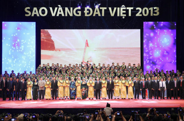 cong-ty-co-phan-xuan-hoa-viet-nam2