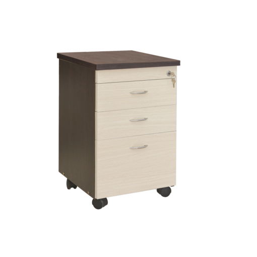 Hộc di động HBG-07-00