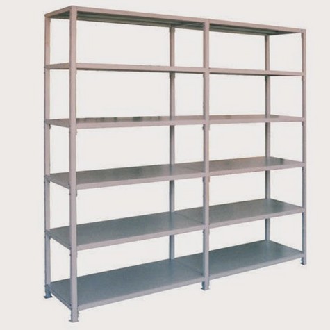 GDN-01-00 GDN-01-00
