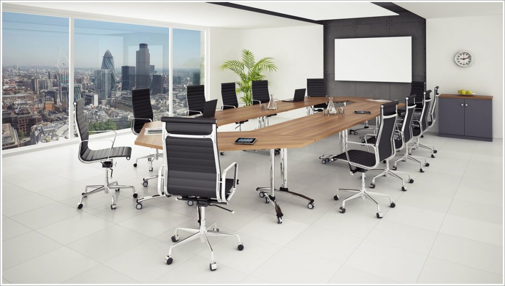 Noi that xuan hoa –  Bàn ghế xuân hòa – Nội thất văn phòng