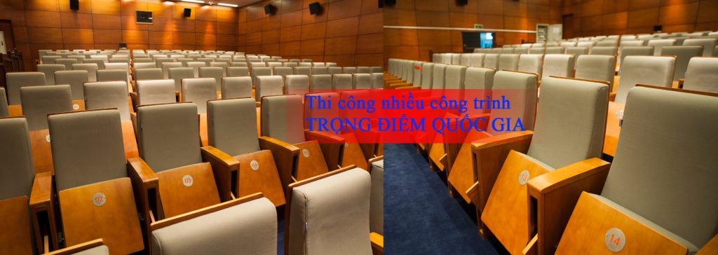 Noi that xuan hoa –  Bàn ghế xuân hòa – Nội thất văn phòng