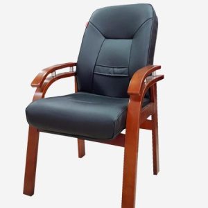 Ghế phòng họp GPH-01