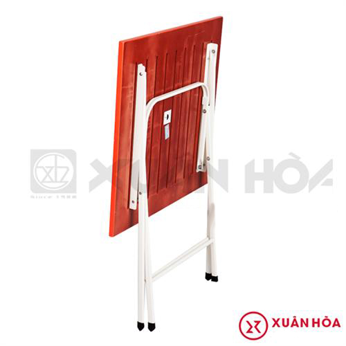 Noi that xuan hoa –  Bàn ghế xuân hòa – Nội thất văn phòng