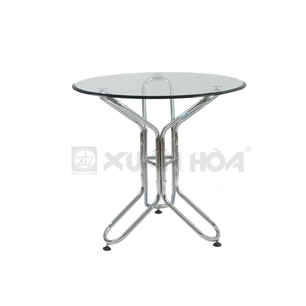 Noi that xuan hoa –  Bàn ghế xuân hòa – Nội thất văn phòng