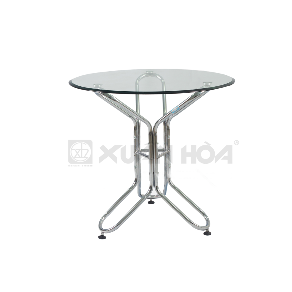 Noi that xuan hoa –  Bàn ghế xuân hòa – Nội thất văn phòng