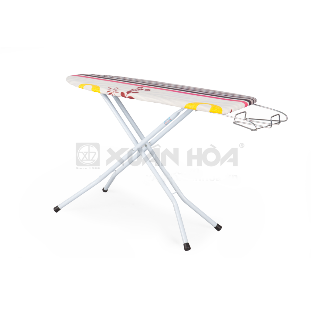 Noi that xuan hoa –  Bàn ghế xuân hòa – Nội thất văn phòng