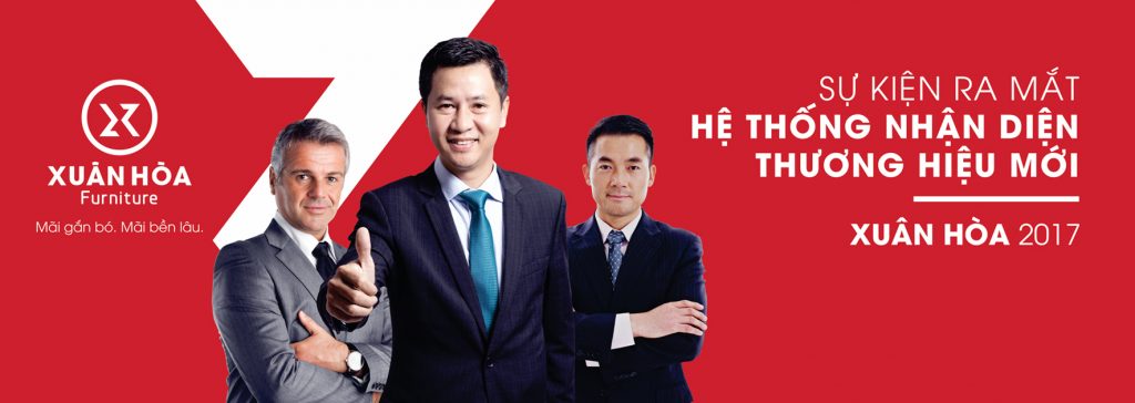 Noi that xuan hoa –  Bàn ghế xuân hòa – Nội thất văn phòng