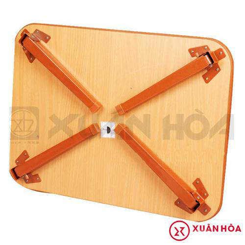 Noi that xuan hoa –  Bàn ghế xuân hòa – Nội thất văn phòng