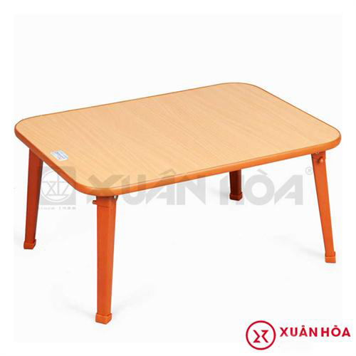 Noi that xuan hoa –  Bàn ghế xuân hòa – Nội thất văn phòng