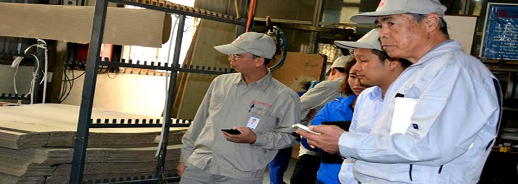 Noi that xuan hoa –  Bàn ghế xuân hòa – Nội thất văn phòng