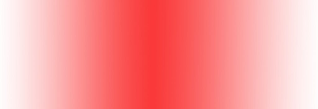 Noi that xuan hoa –  Bàn ghế xuân hòa – Nội thất văn phòng