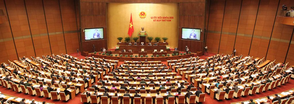 Noi that xuan hoa –  Bàn ghế xuân hòa – Nội thất văn phòng