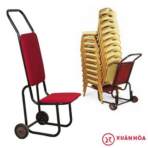 Noi that xuan hoa –  Bàn ghế xuân hòa – Nội thất văn phòng