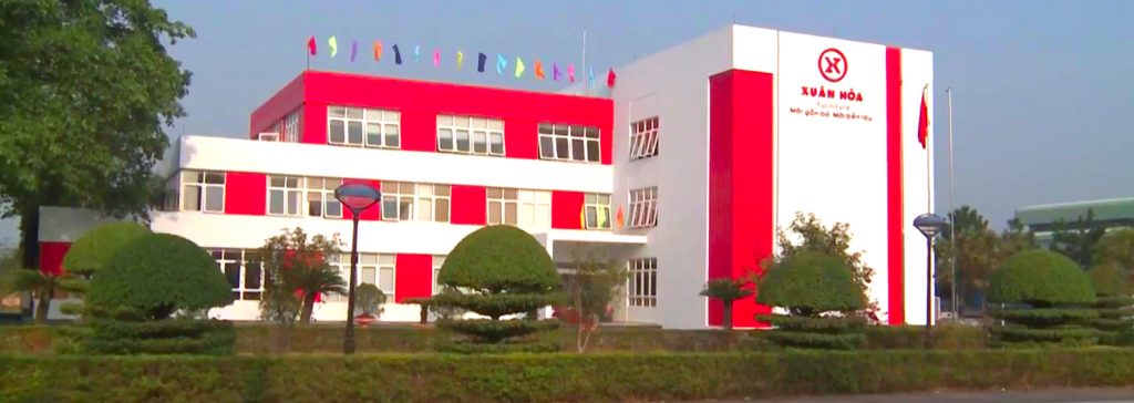 Noi that xuan hoa –  Bàn ghế xuân hòa – Nội thất văn phòng