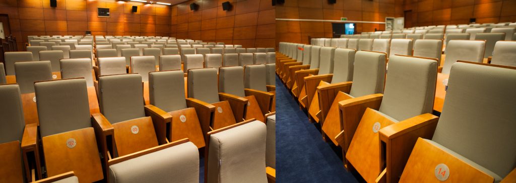 Noi that xuan hoa –  Bàn ghế xuân hòa – Nội thất văn phòng