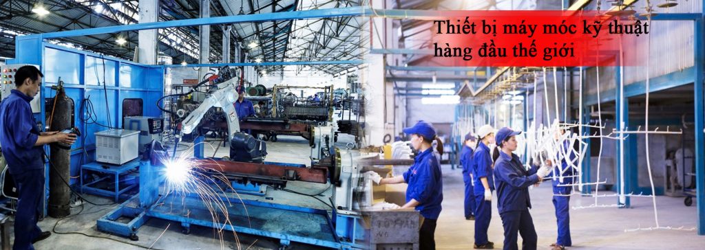 Noi that xuan hoa –  Bàn ghế xuân hòa – Nội thất văn phòng