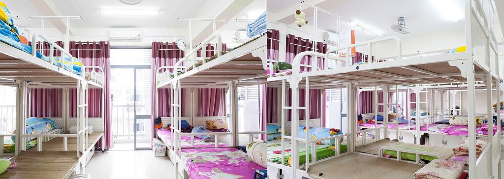 Noi that xuan hoa –  Bàn ghế xuân hòa – Nội thất văn phòng