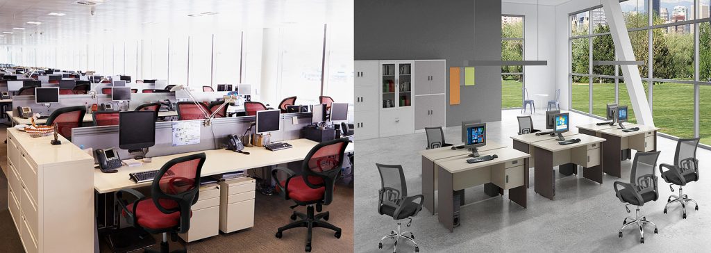 Noi that xuan hoa –  Bàn ghế xuân hòa – Nội thất văn phòng