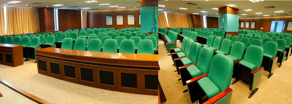 Noi that xuan hoa –  Bàn ghế xuân hòa – Nội thất văn phòng