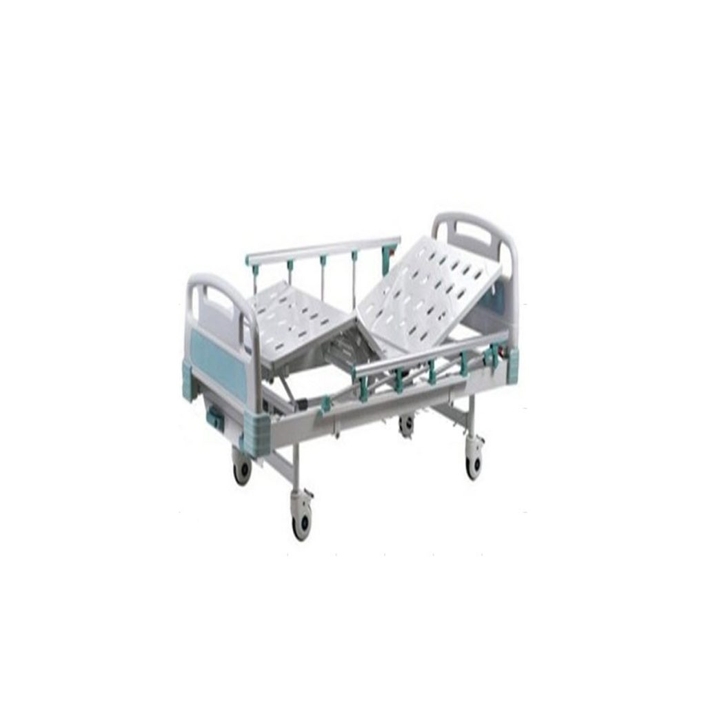 Noi that xuan hoa –  Bàn ghế xuân hòa – Nội thất văn phòng
