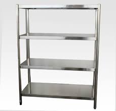 Noi that xuan hoa –  Bàn ghế xuân hòa – Nội thất văn phòng