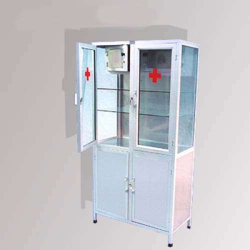 Noi that xuan hoa –  Bàn ghế xuân hòa – Nội thất văn phòng